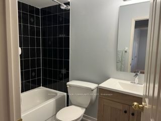 97 Pinedale Gate