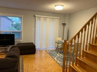 97 Pinedale Gate