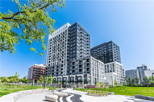 8868 Yonge St, Richmond Hill