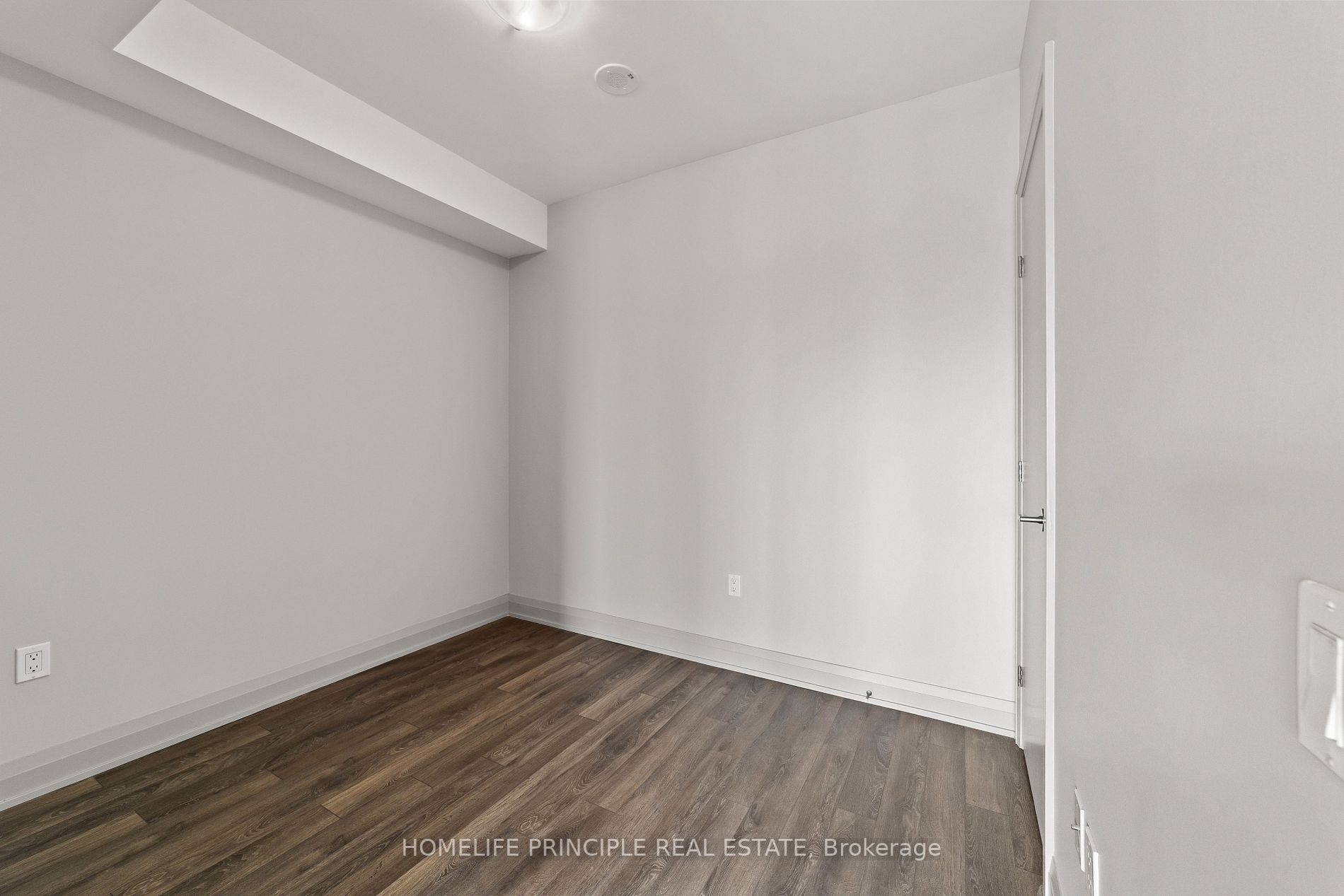4800 Highway 7, #622