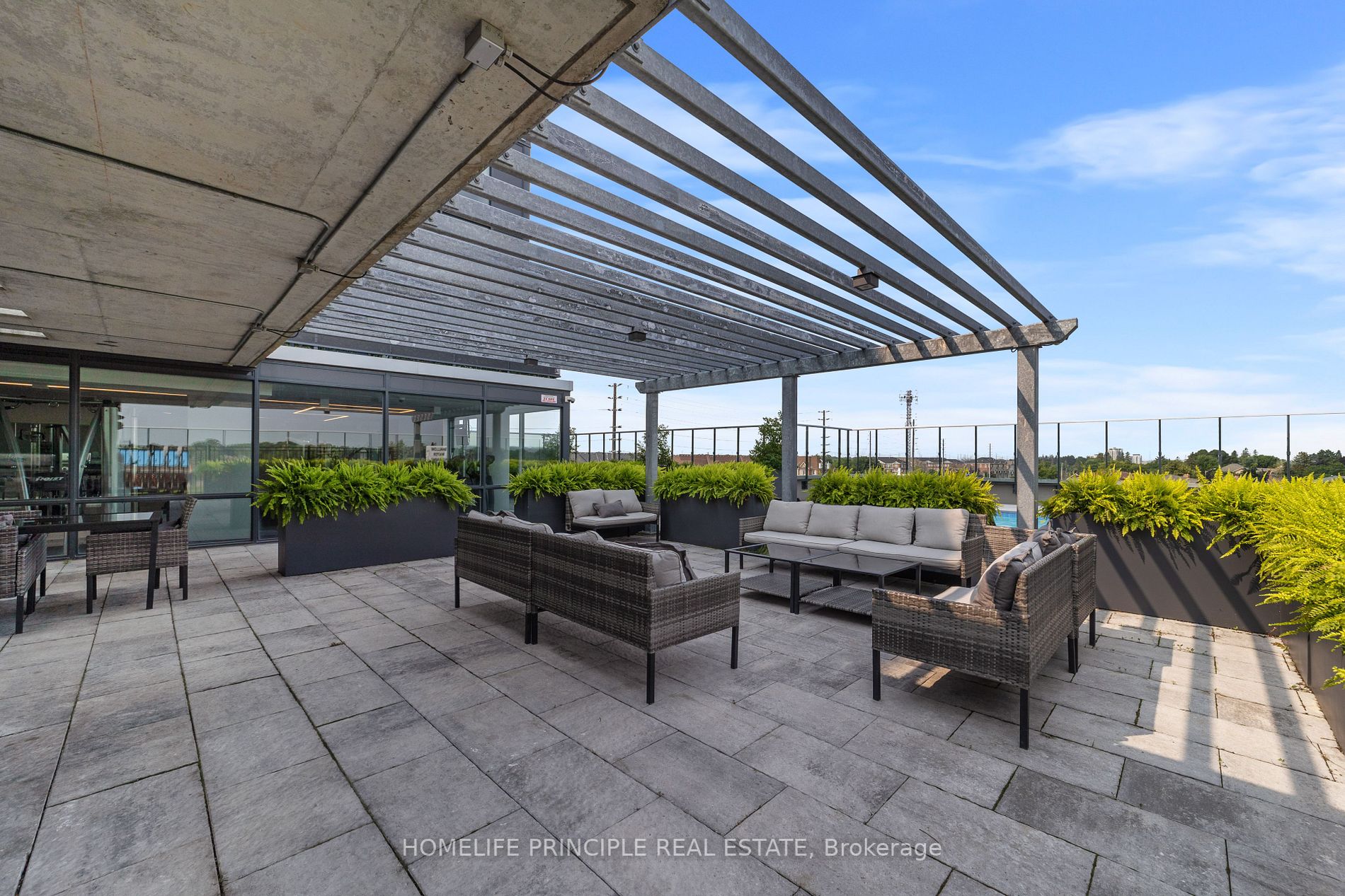 4800 Highway 7, #622
