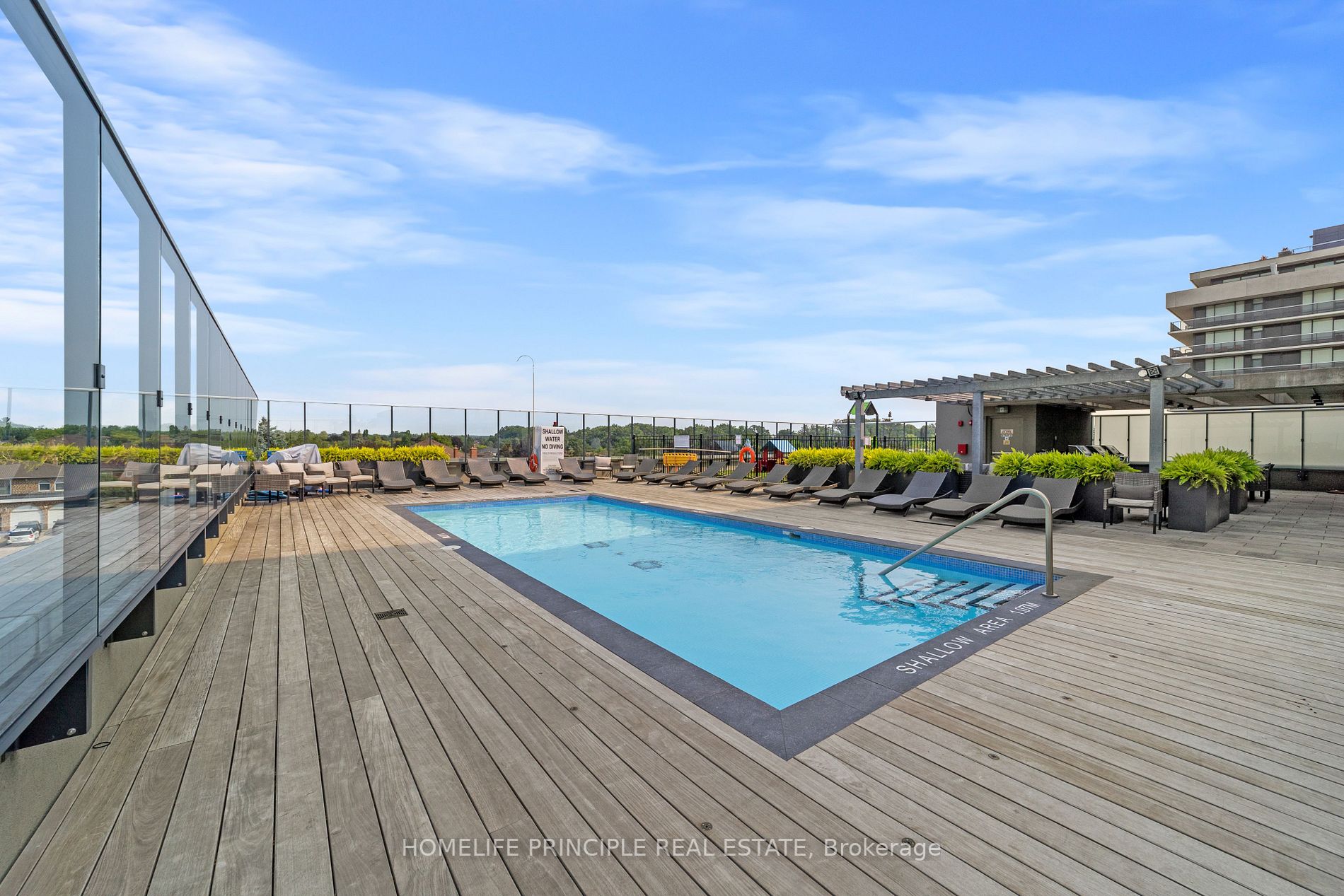 4800 Highway 7, #622