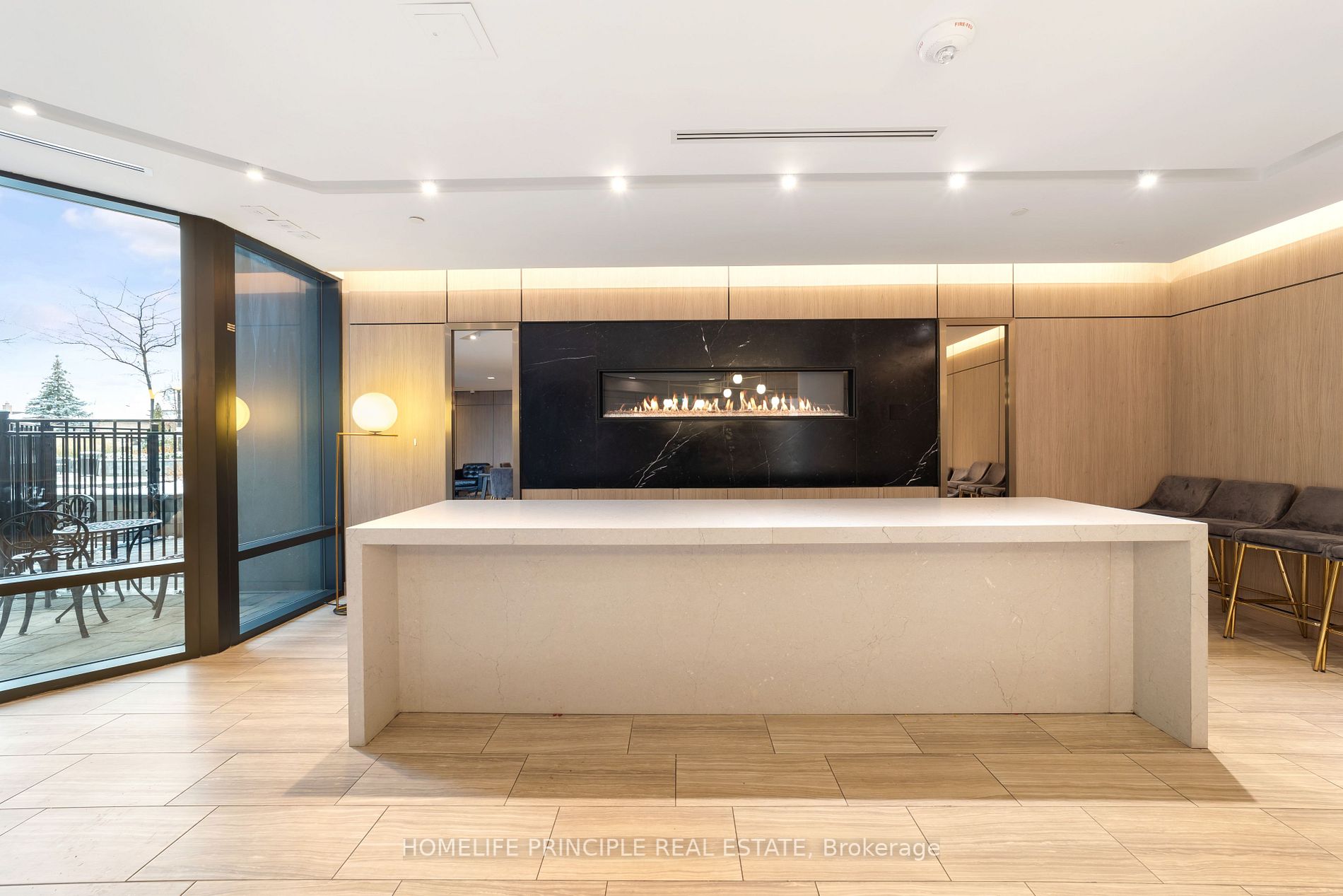4800 Highway 7, #622