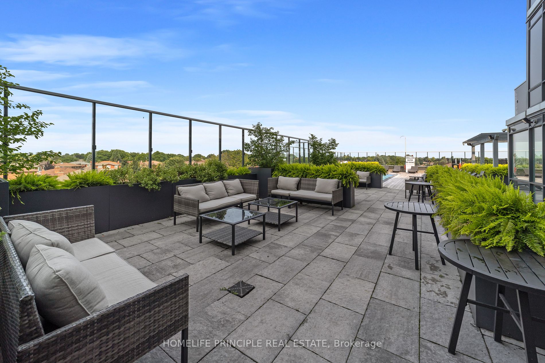 4800 Highway 7, #622