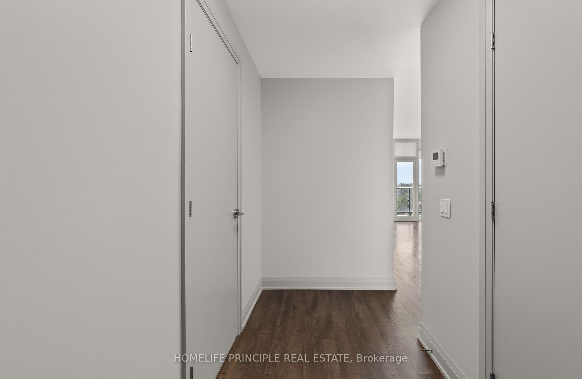 4800 Highway 7, #622