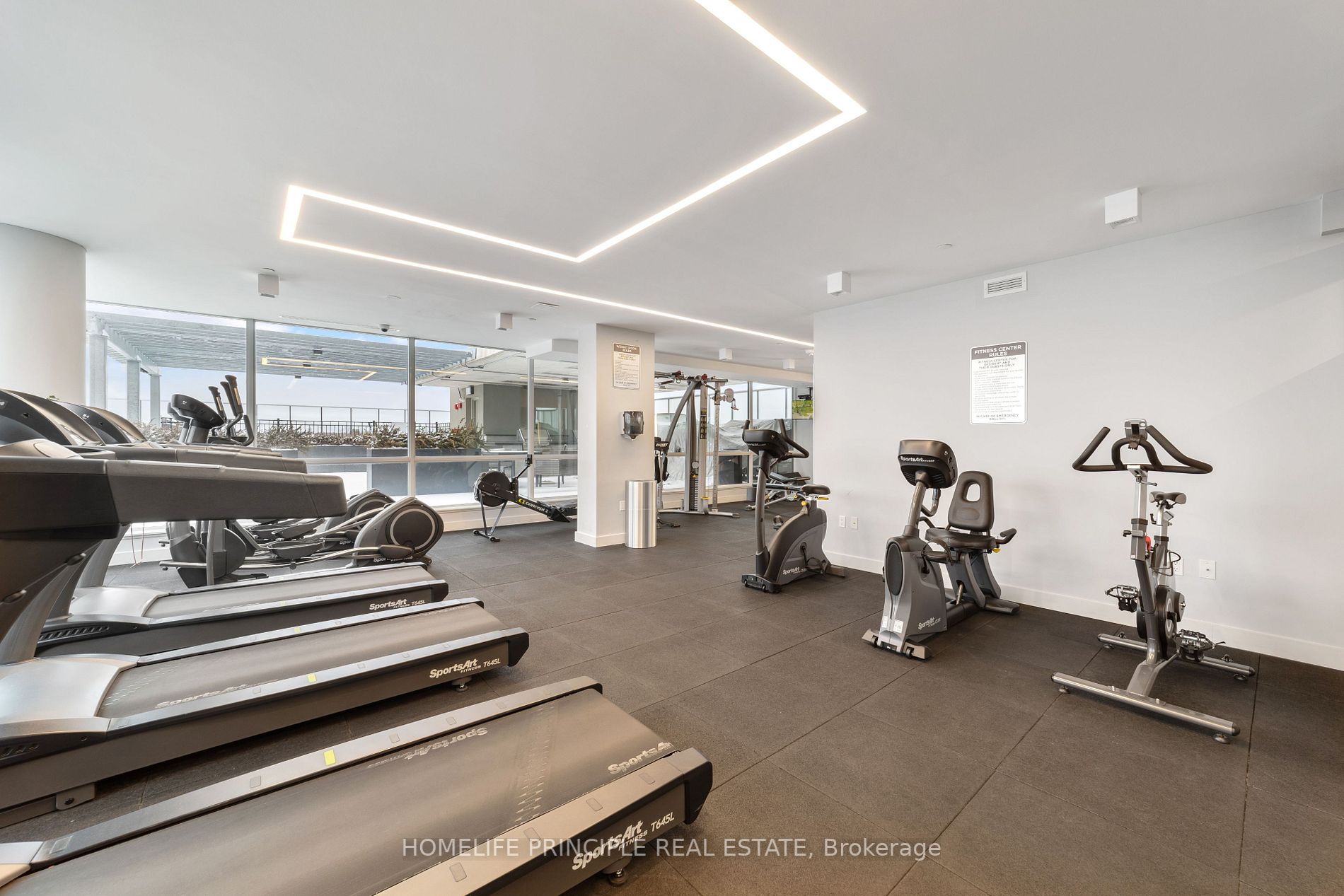 4800 Highway 7, #622