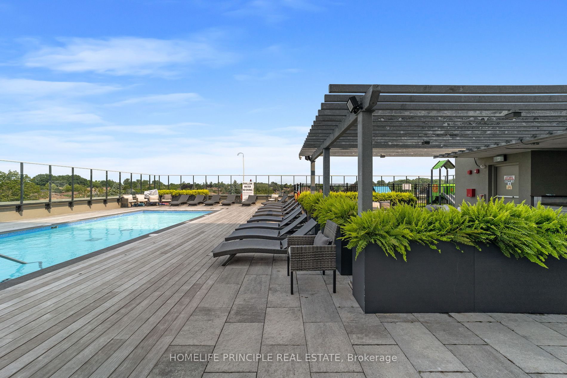 4800 Highway 7, #622