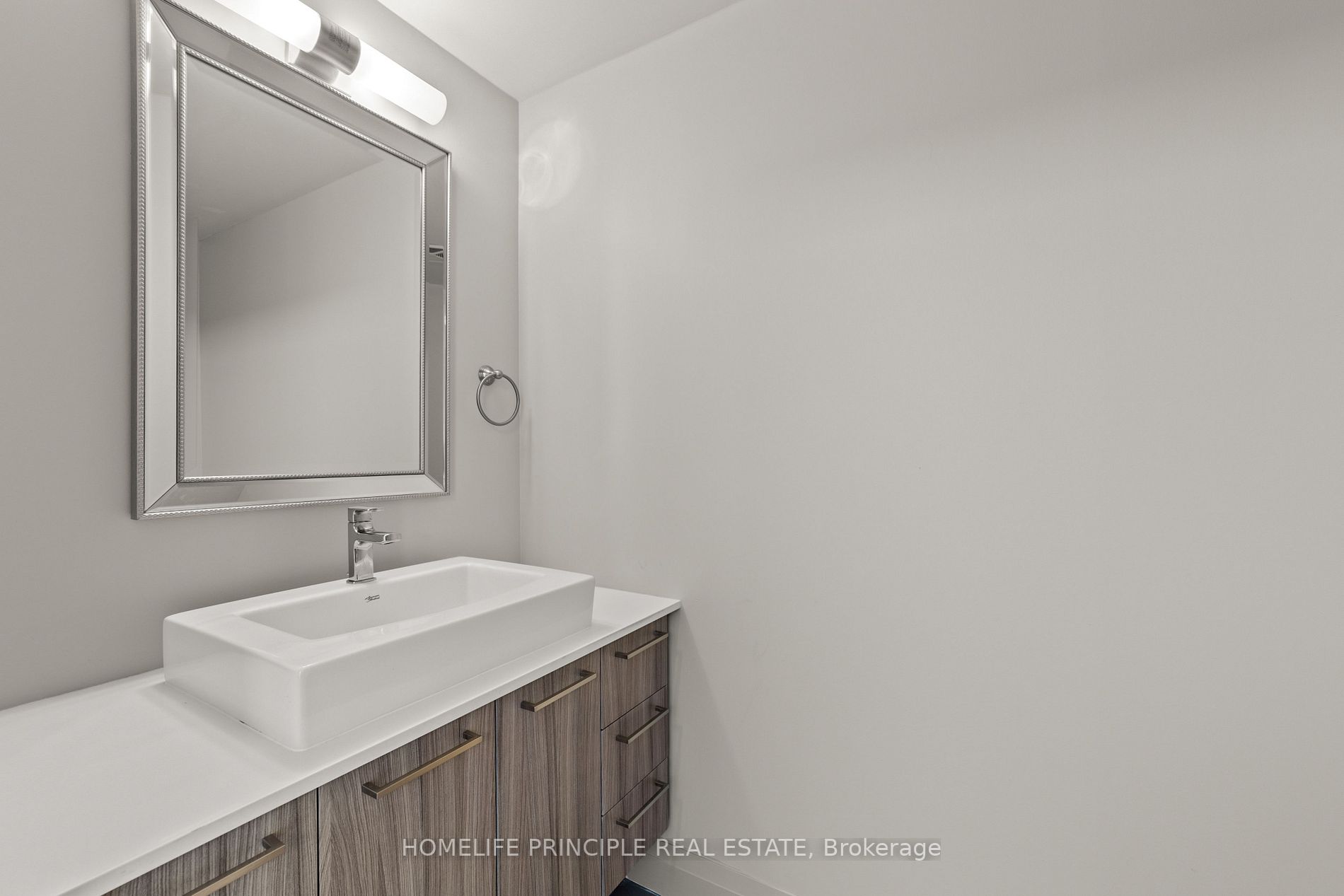 4800 Highway 7, #622