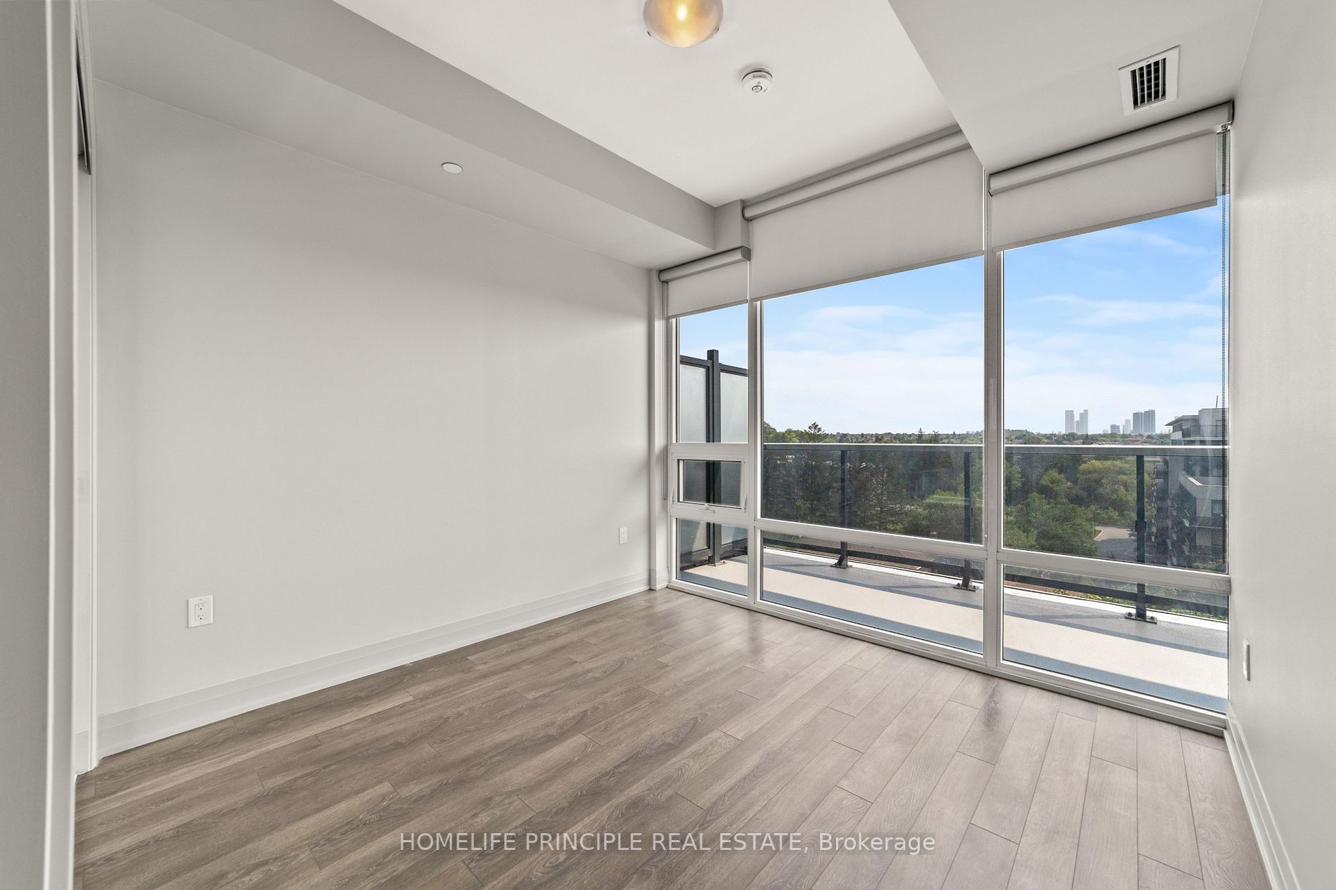 4800 Highway 7, #622