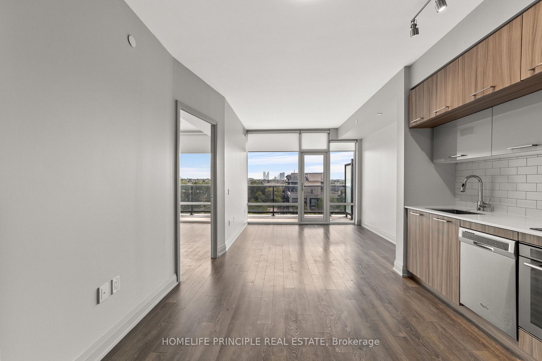 4800 Highway 7, #622