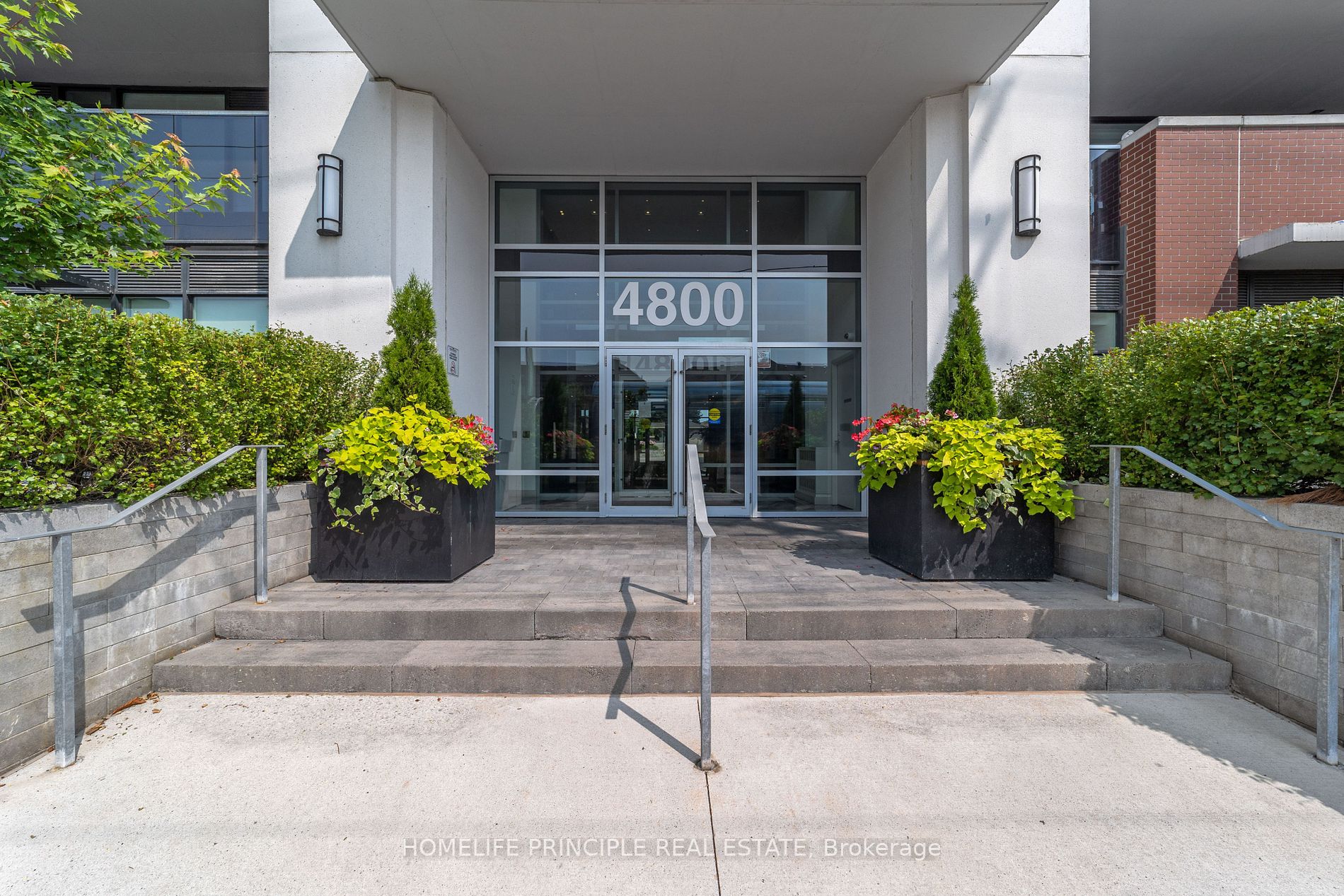 4800 Highway 7, #622