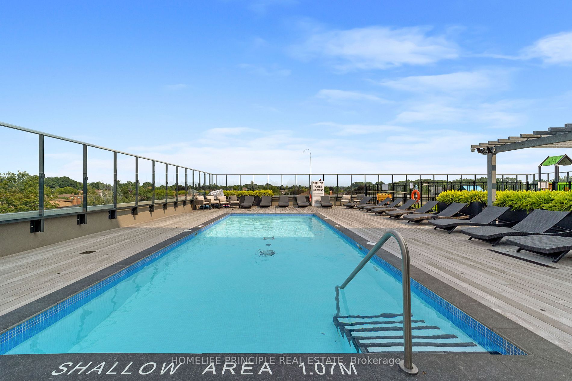 4800 Highway 7, #622