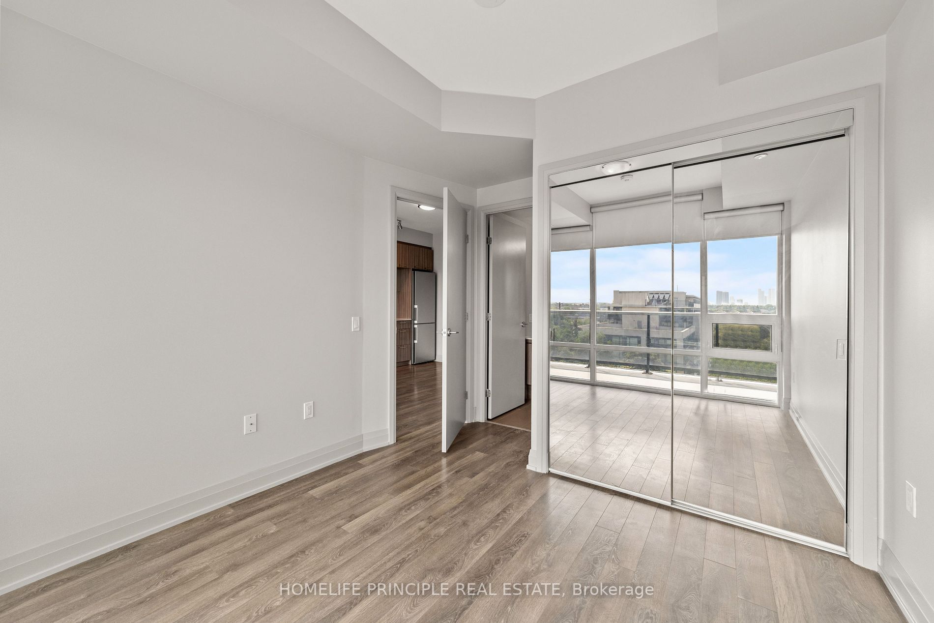 4800 Highway 7, #622