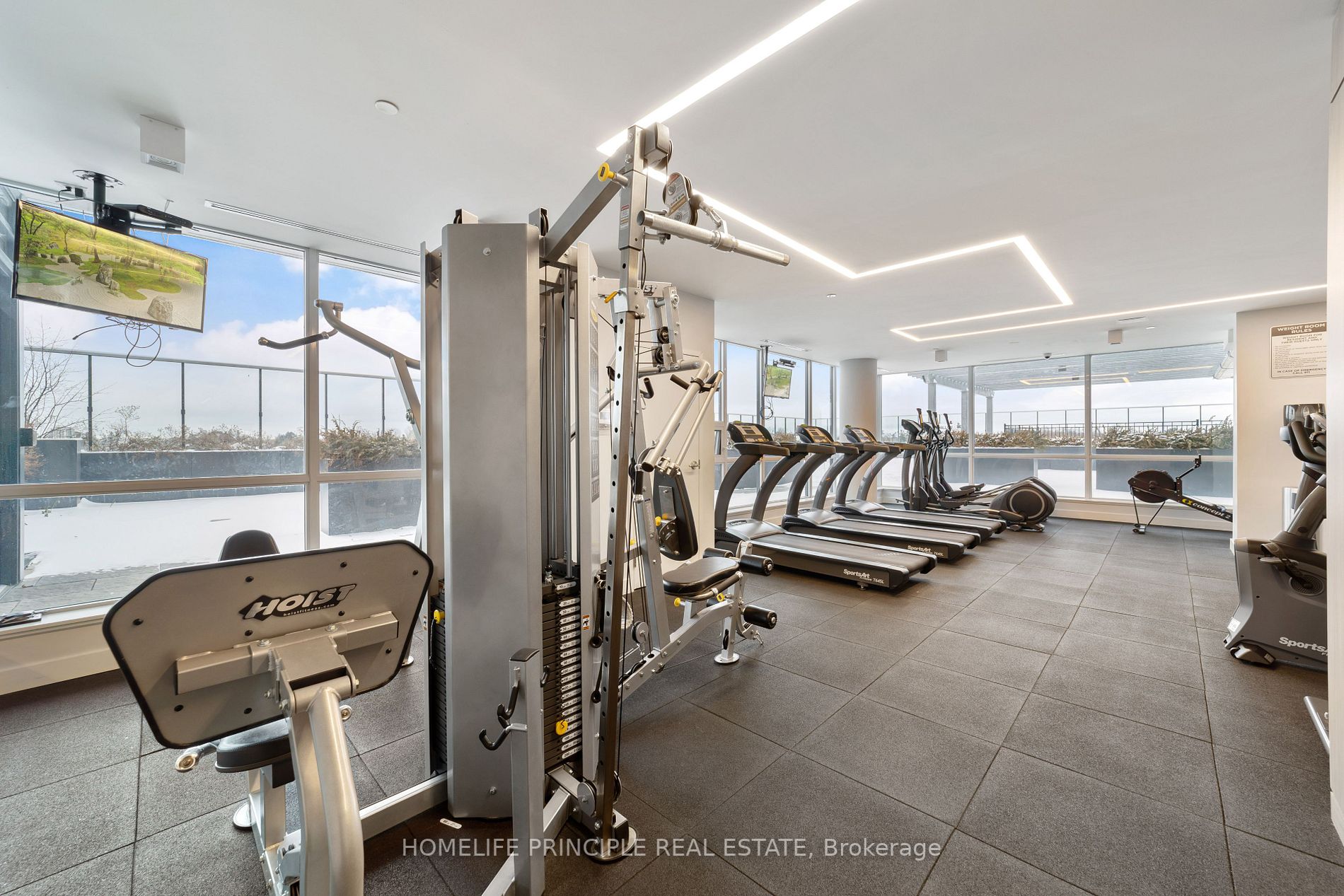 4800 Highway 7, #622
