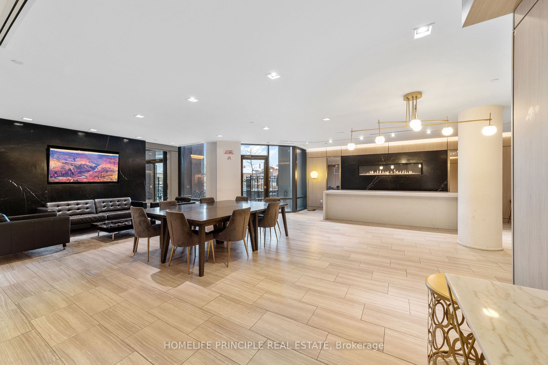 4800 Highway 7, #622