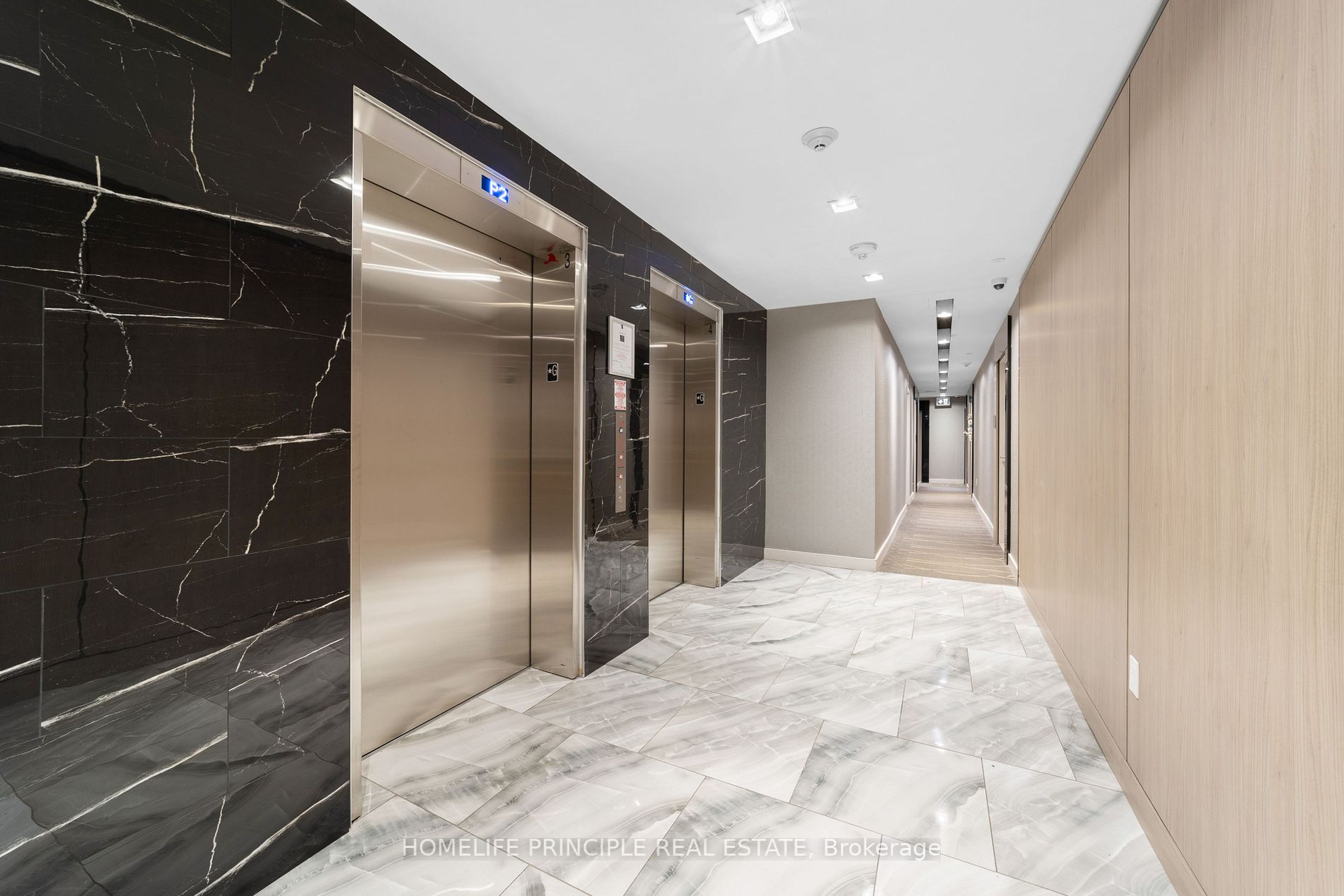 4800 Highway 7, #622