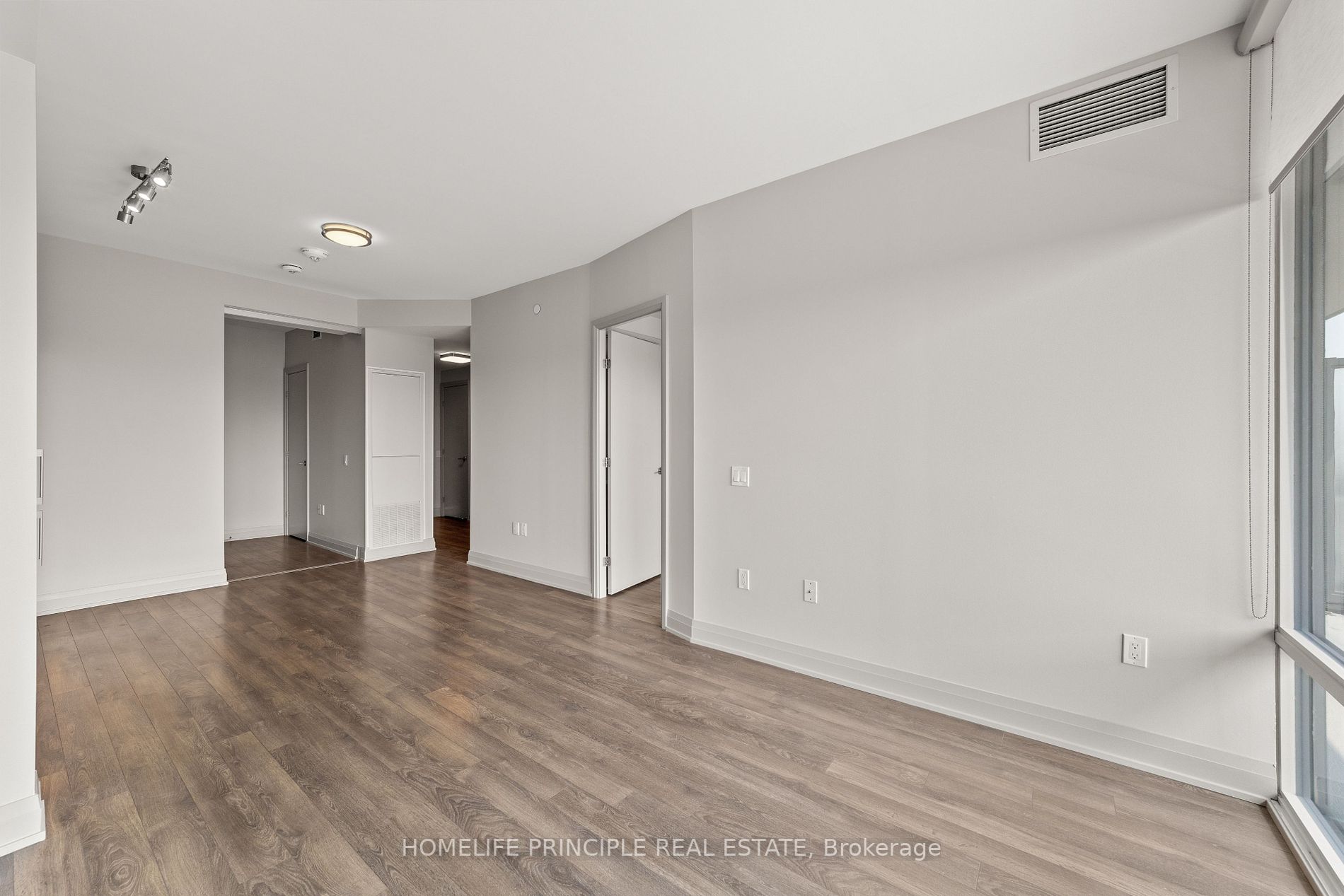 4800 Highway 7, #622