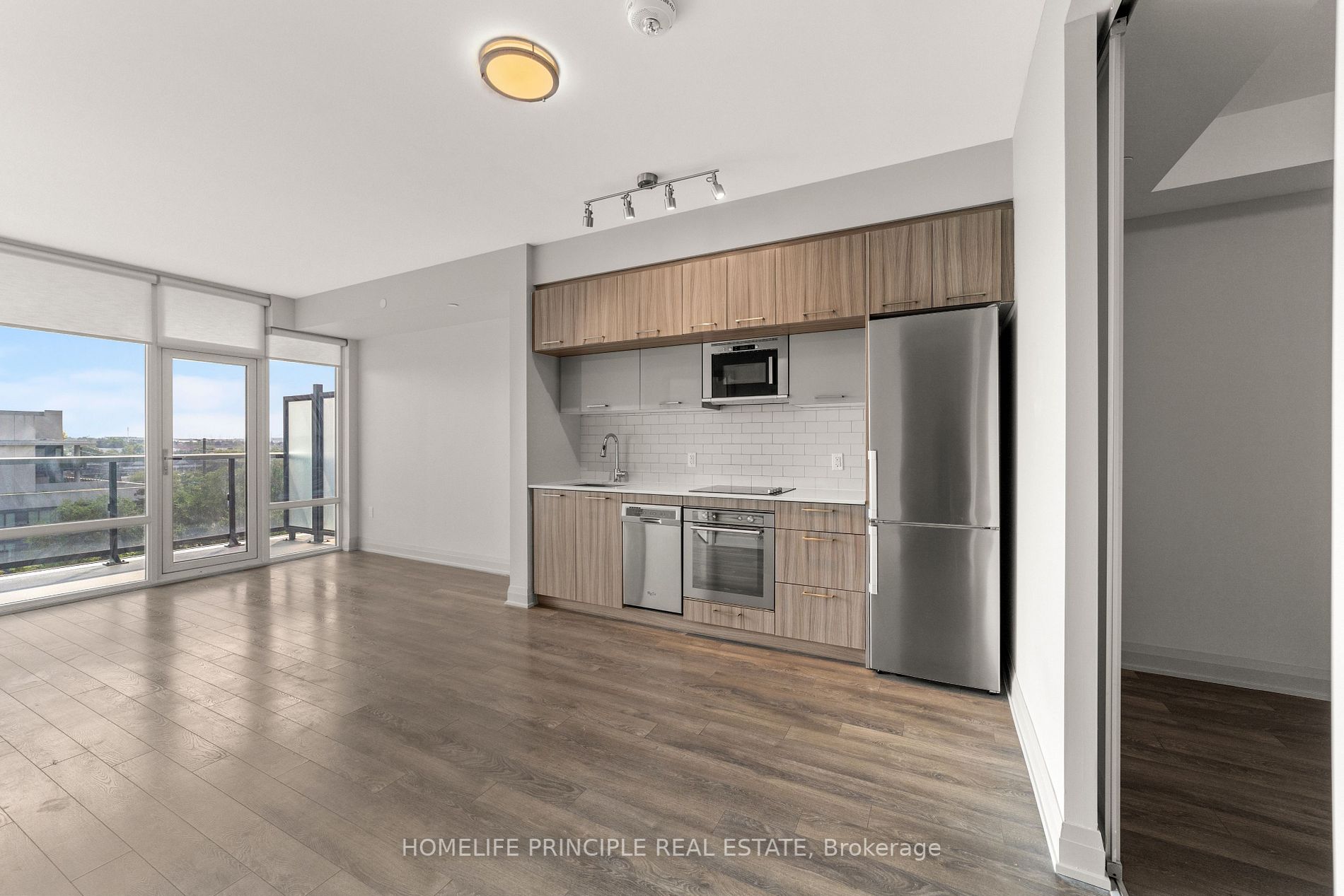 4800 Highway 7, #622