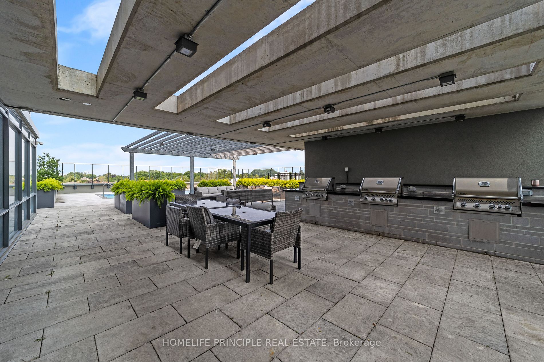 4800 Highway 7, #622