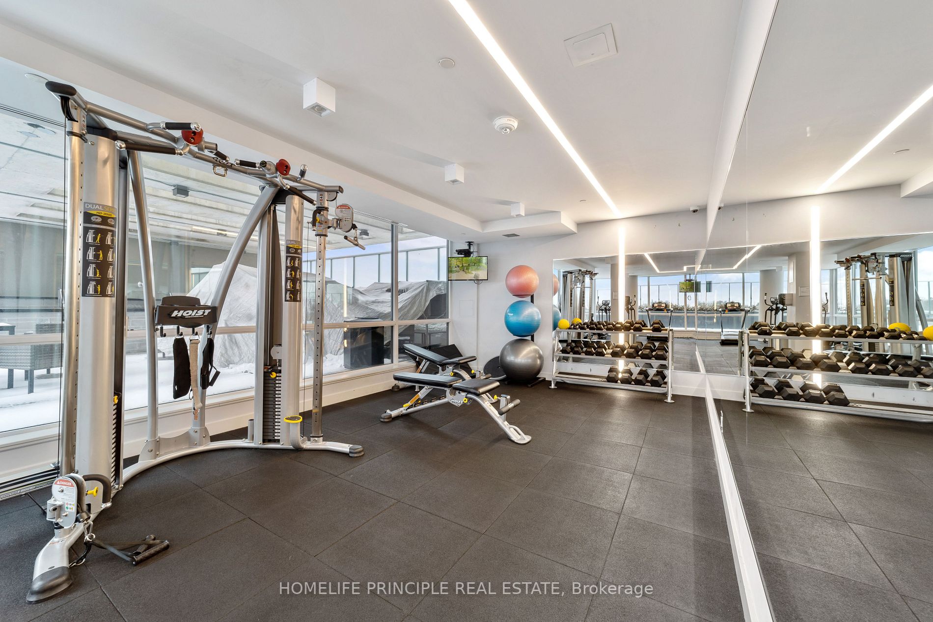 4800 Highway 7, #622