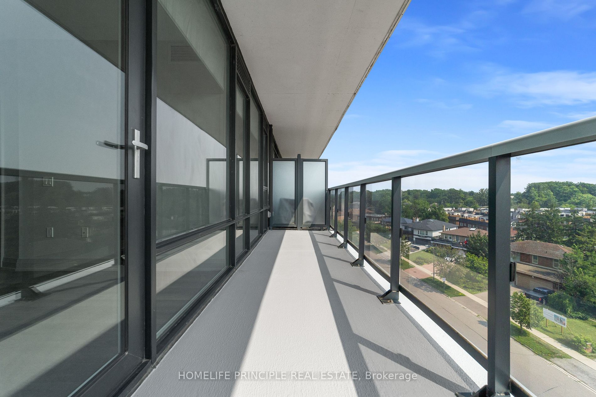 4800 Highway 7, #622