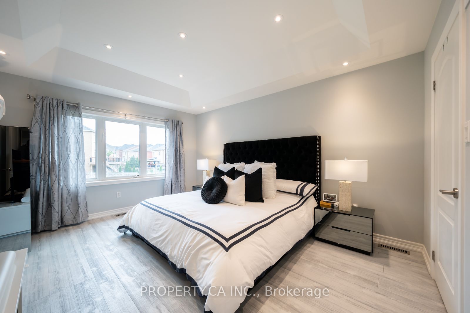 161 Mintwood Rd