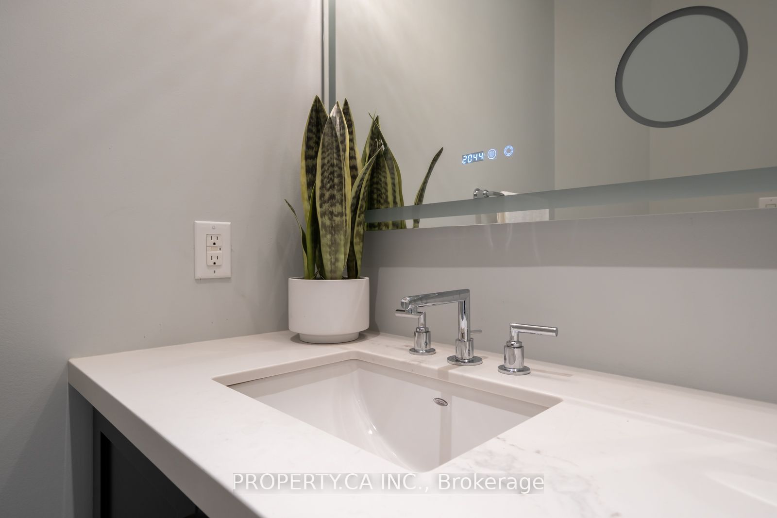 161 Mintwood Rd