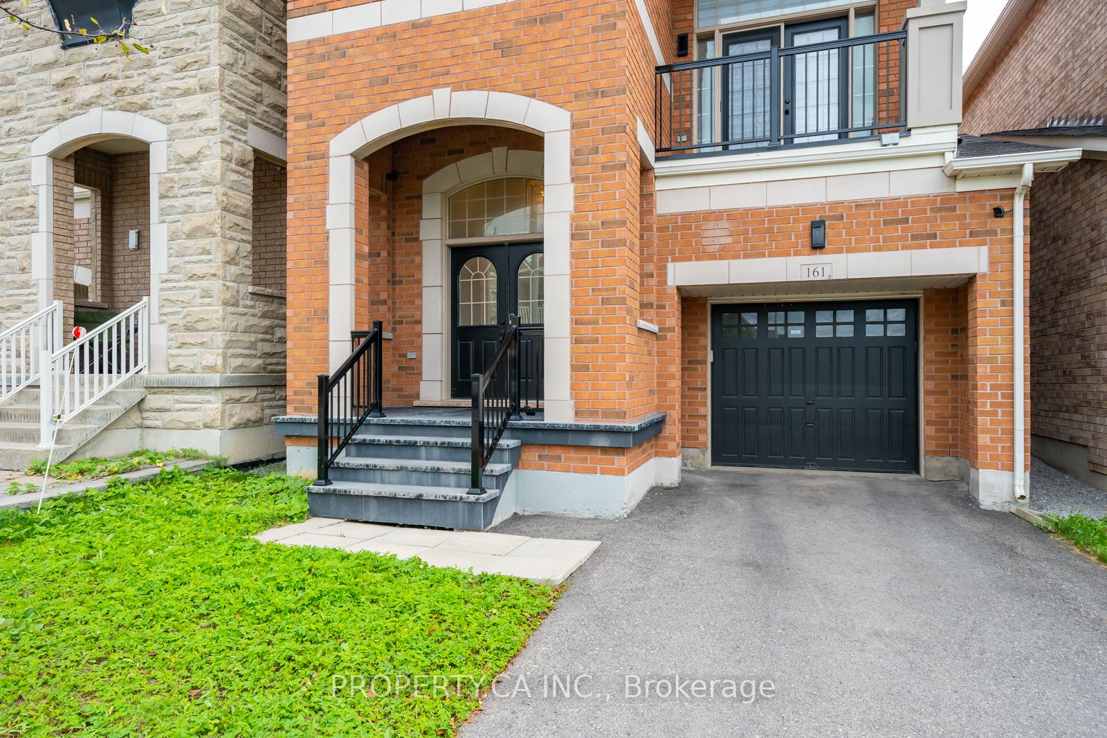 161 Mintwood Rd