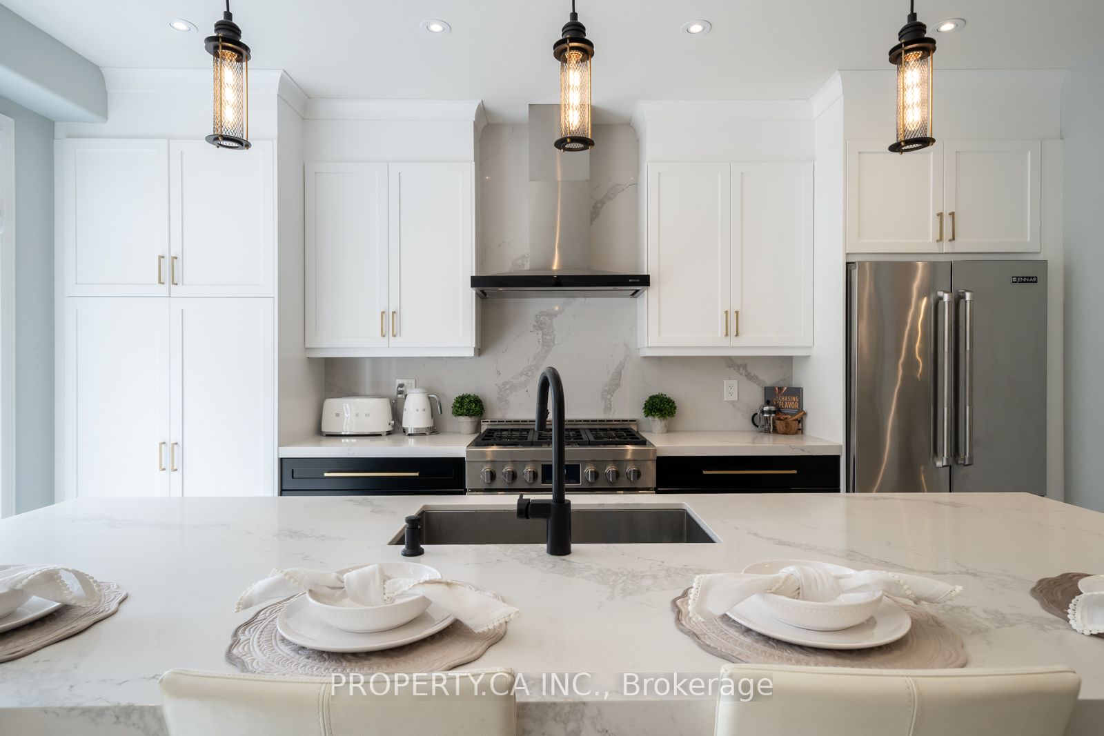 161 Mintwood Rd
