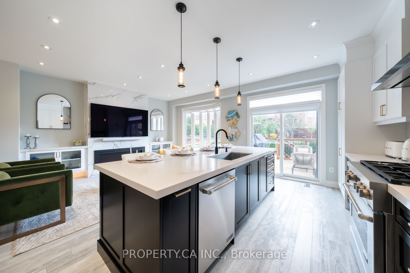 161 Mintwood Rd