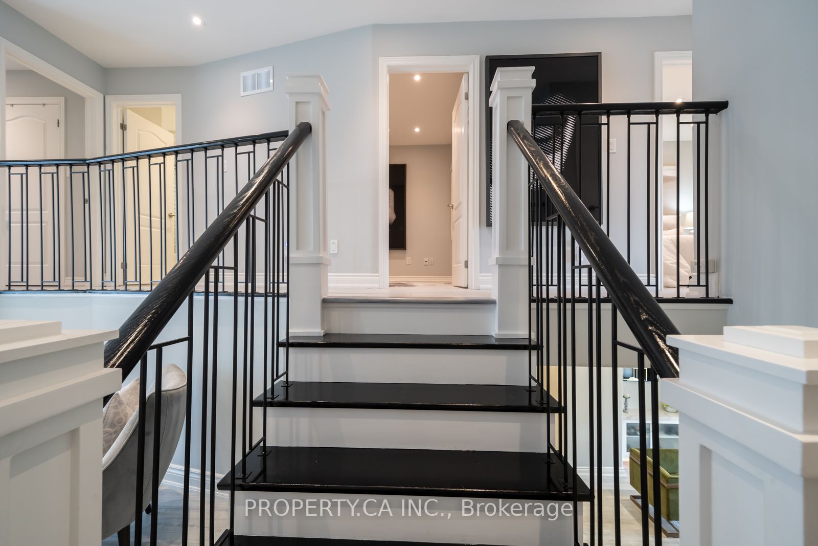 161 Mintwood Rd