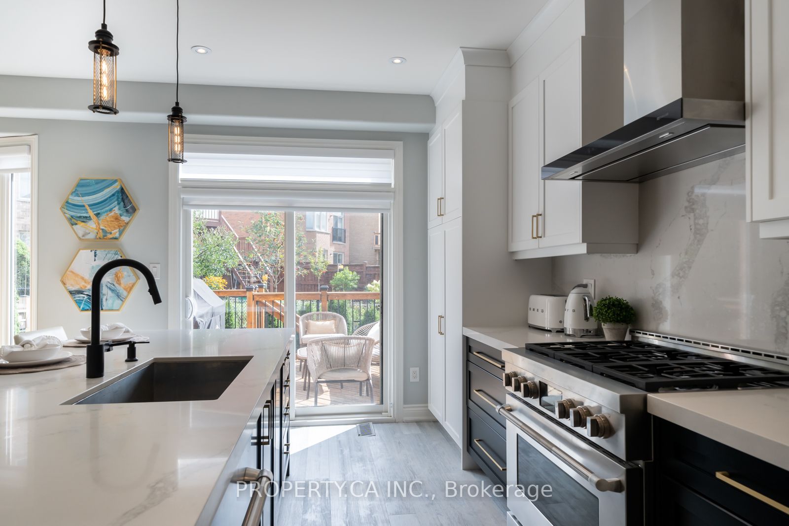 161 Mintwood Rd