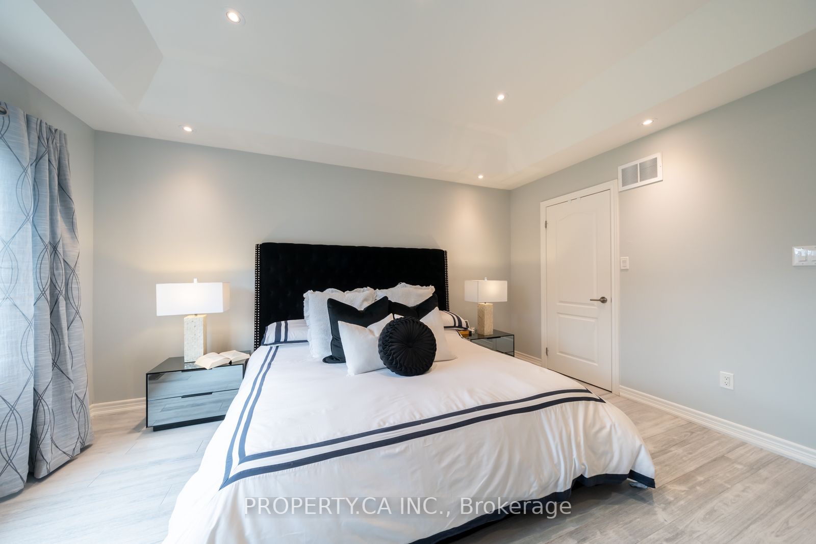 161 Mintwood Rd