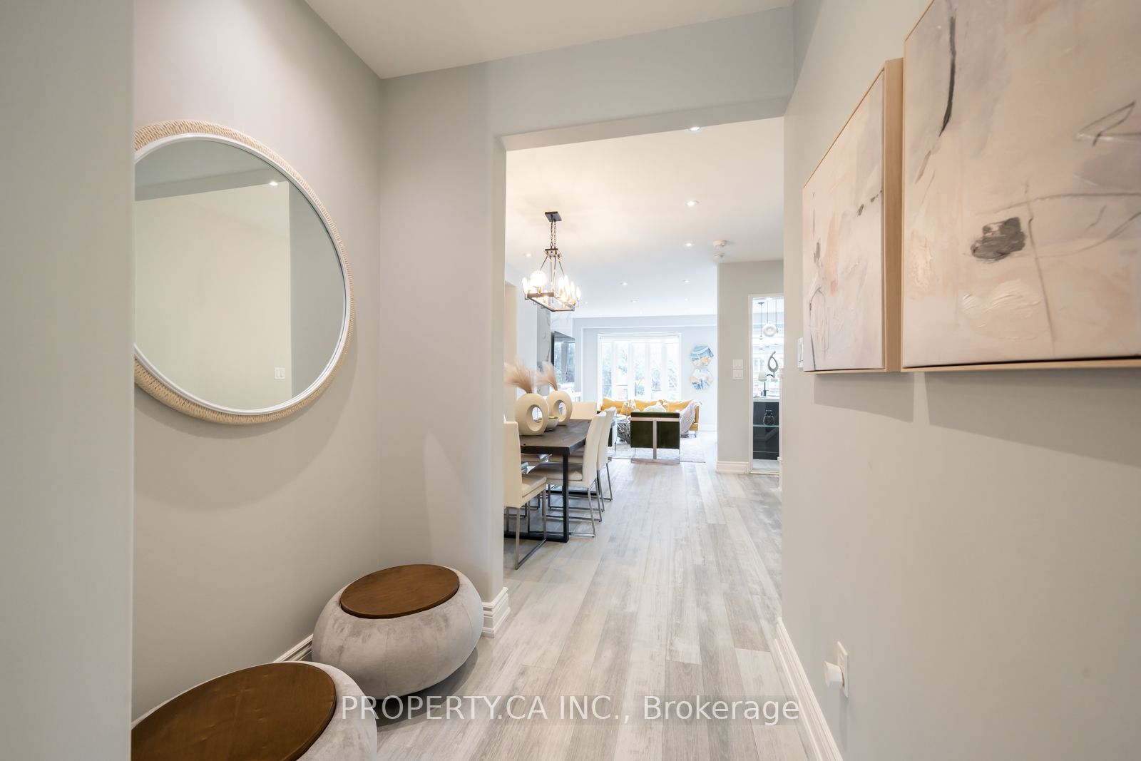 161 Mintwood Rd