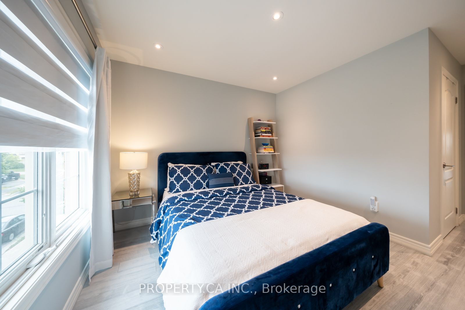 161 Mintwood Rd