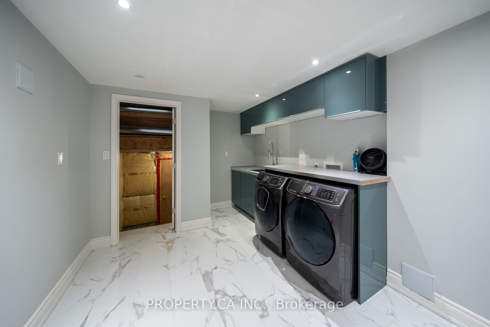 161 Mintwood Rd