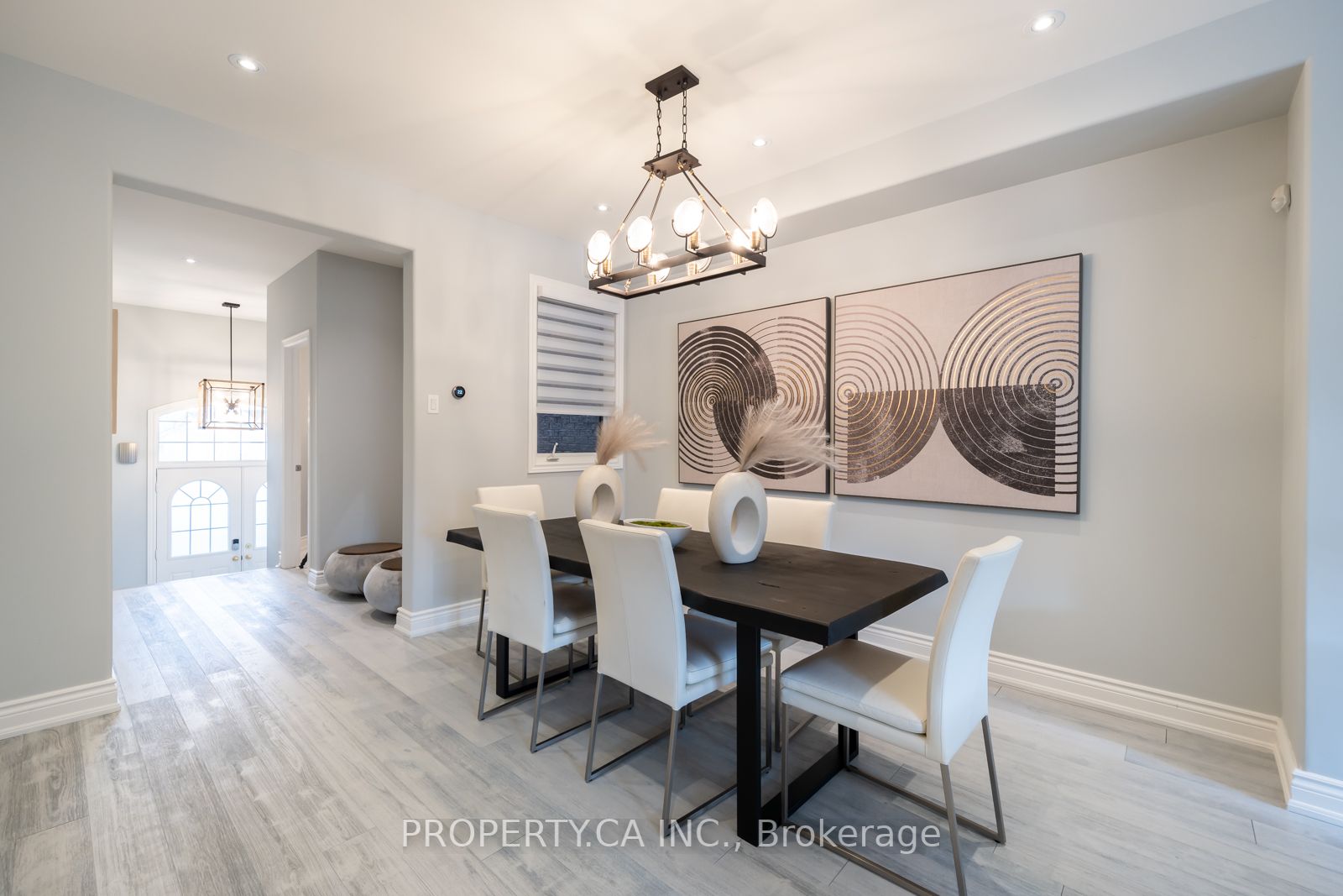 161 Mintwood Rd