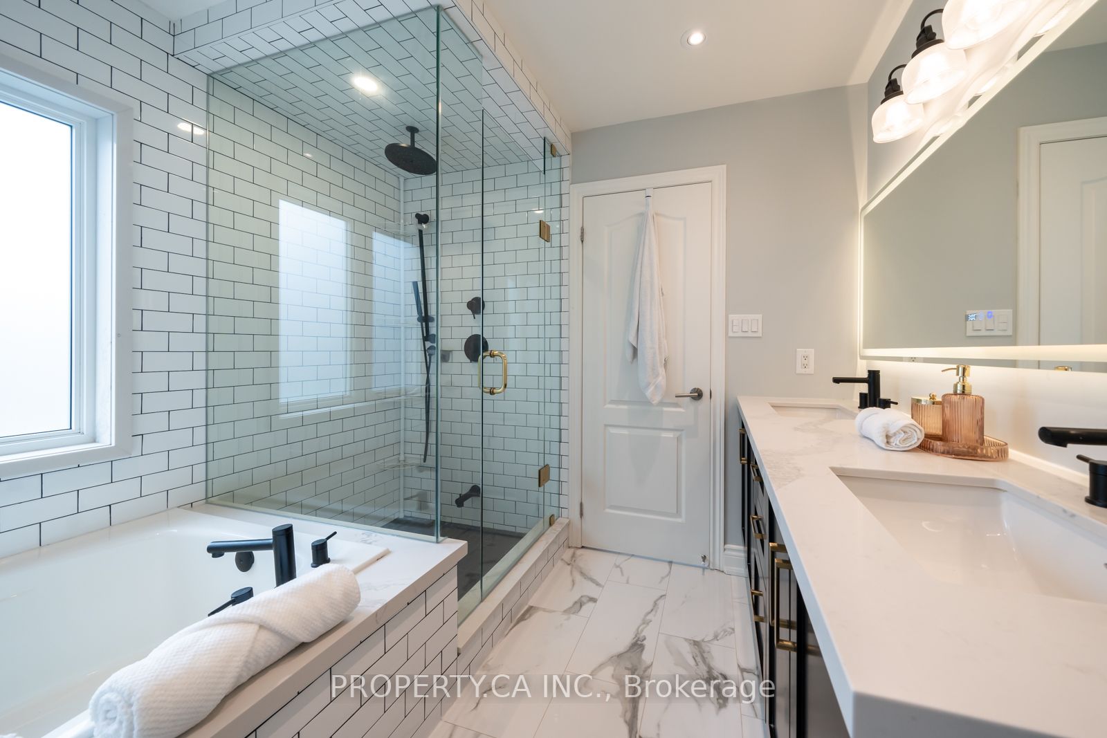 161 Mintwood Rd