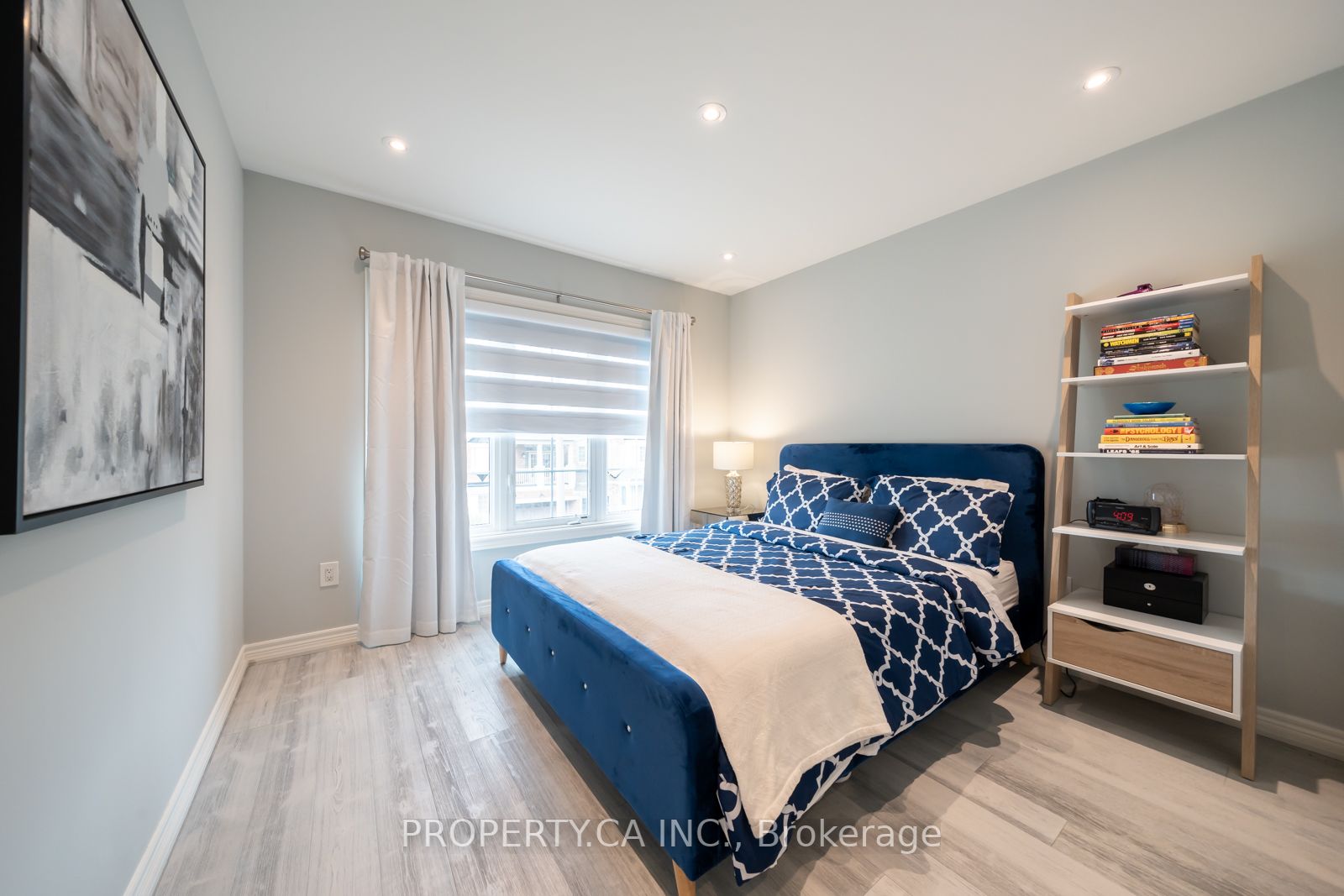 161 Mintwood Rd