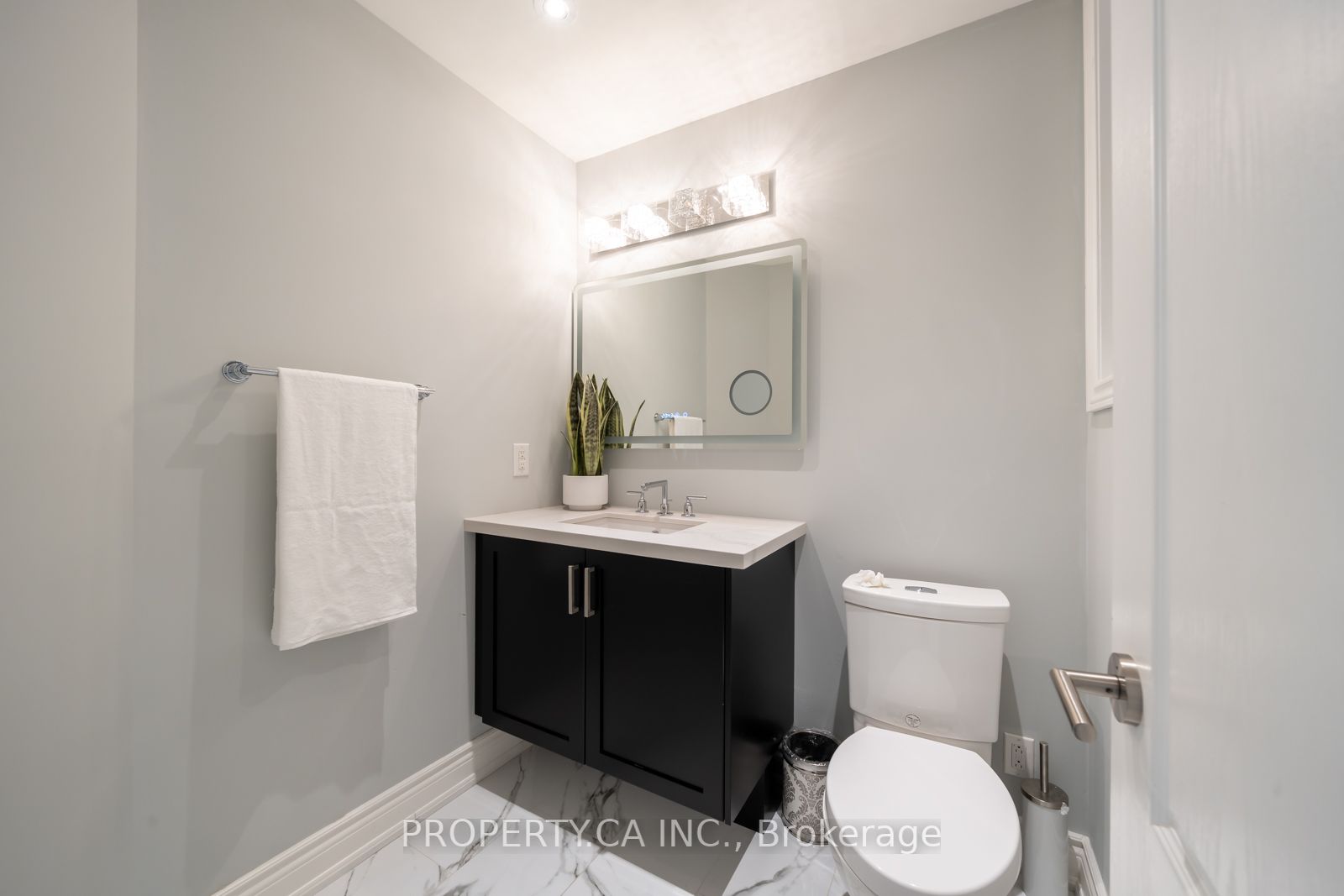 161 Mintwood Rd