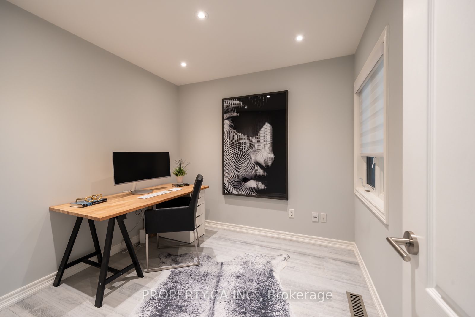 161 Mintwood Rd