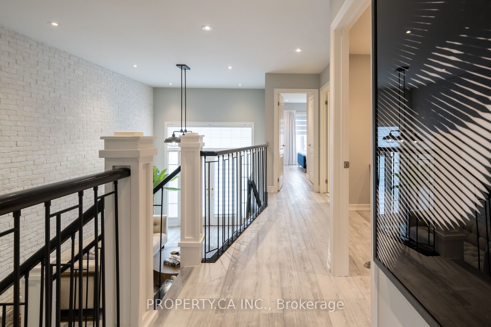 161 Mintwood Rd
