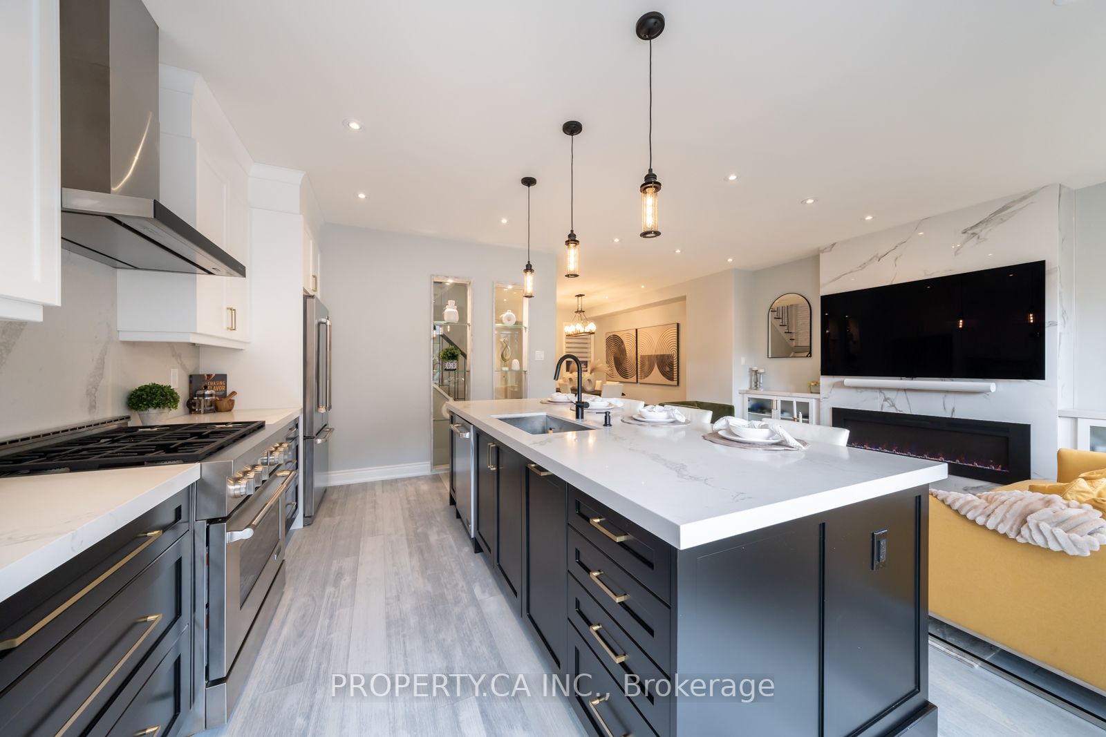 161 Mintwood Rd