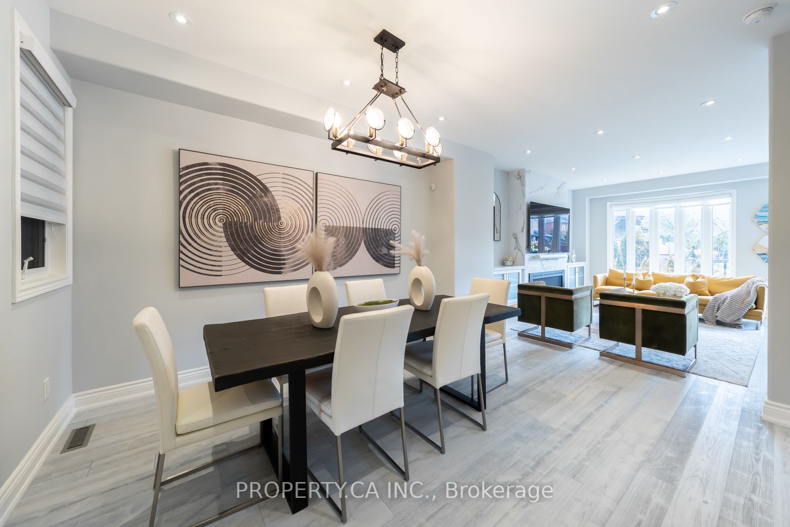 161 Mintwood Rd