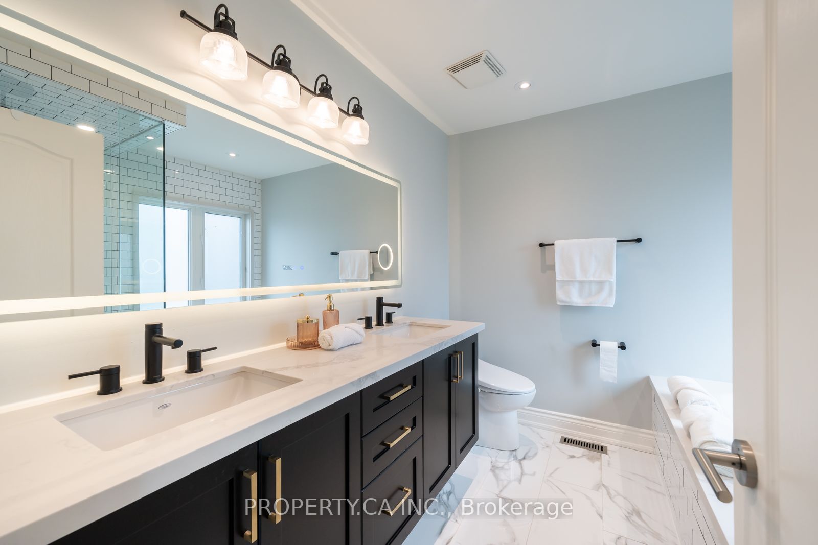 161 Mintwood Rd