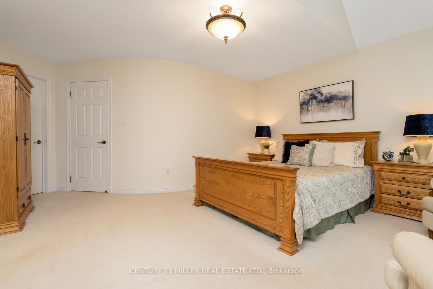 280 Paradelle Dr, #69