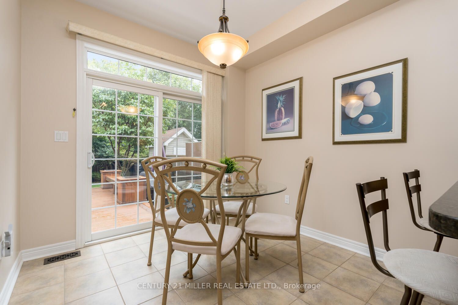 280 Paradelle Dr, #69