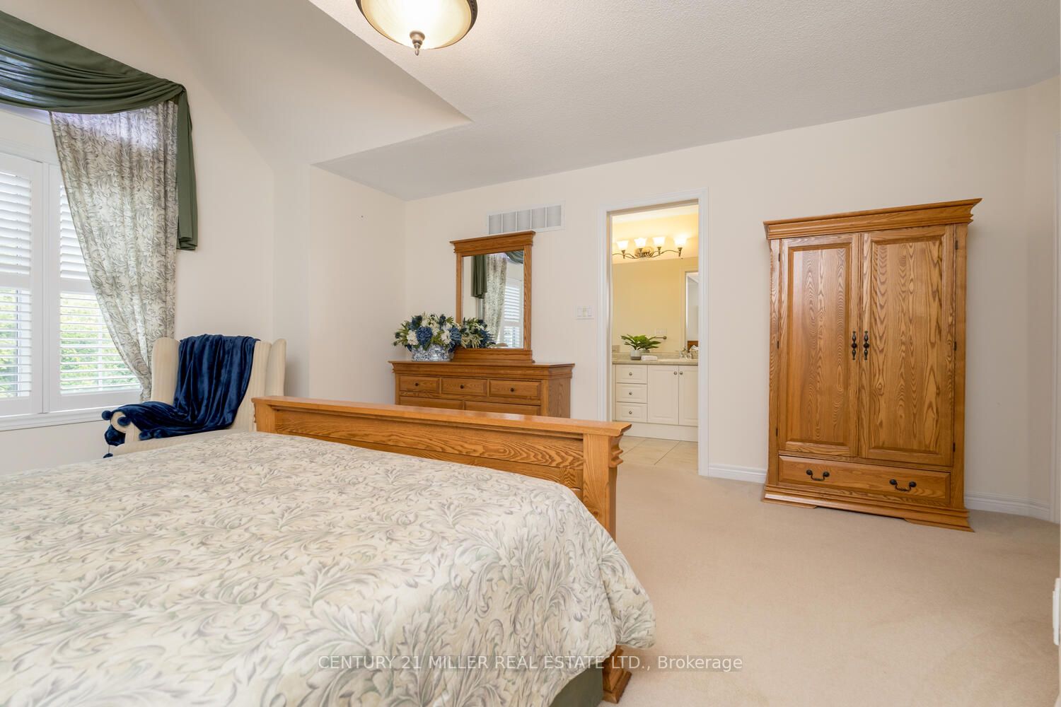 280 Paradelle Dr, #69