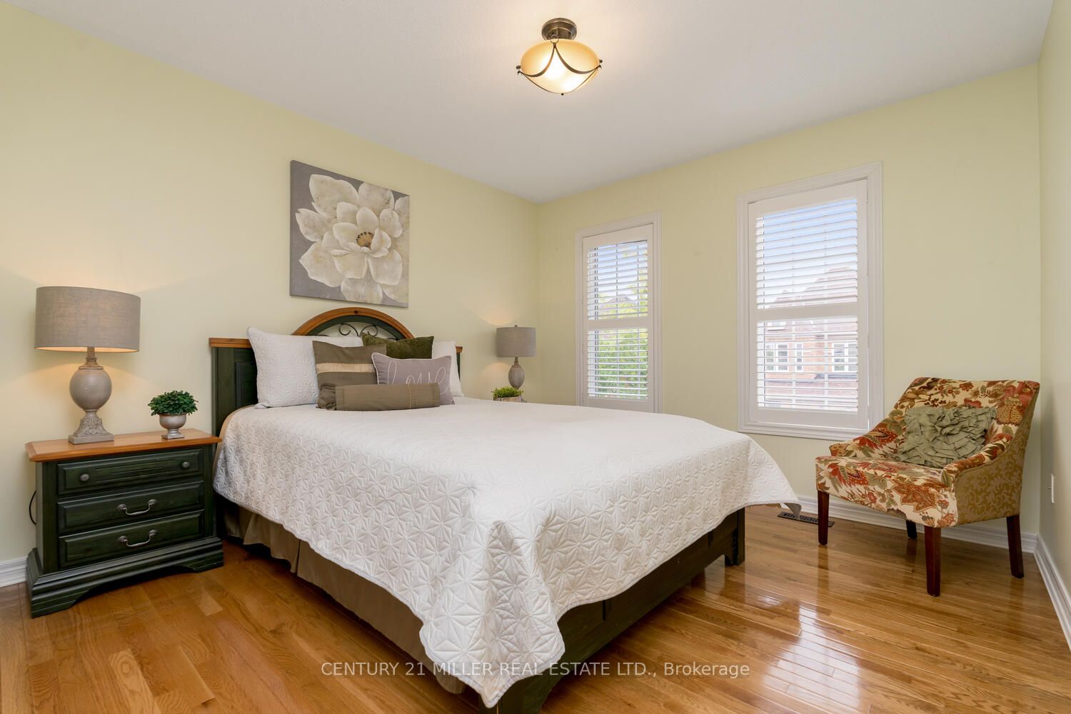 280 Paradelle Dr, #69