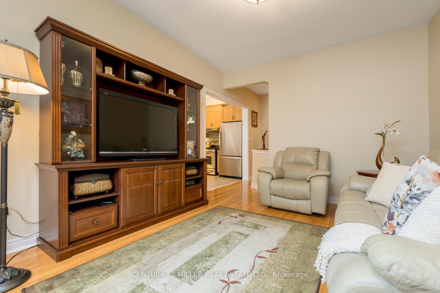 280 Paradelle Dr, #69